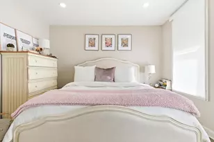 406 Madison St, Hoboken, NJ 07030 - Photo 11