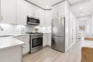 406 Madison St, Hoboken, NJ 07030 - Photo 5