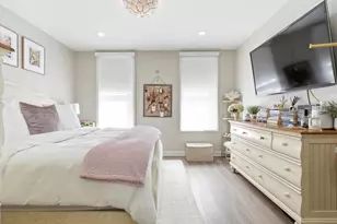 406 Madison St, Hoboken, NJ 07030 - Photo 9