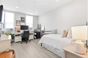 406 Madison St, Hoboken, NJ 07030 - Photo 19