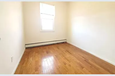 54 Gates Ave #2, Jersey City, NJ 07305 - Photo 5