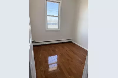 54 Gates Ave #2, Jersey City, NJ 07305 - Photo 7