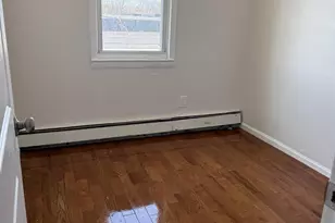 54 Gates Ave, Jersey City, NJ 07305 - Photo 7