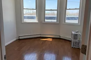 54 Gates Ave, Jersey City, NJ 07305 - Photo 3