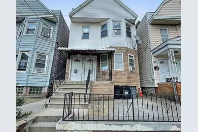 54 Gates Ave #2, Jersey City, NJ 07305 - Photo 11