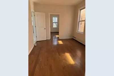 54 Gates Ave #2, Jersey City, NJ 07305 - Photo 9