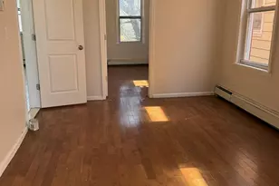 54 Gates Ave, Jersey City, NJ 07305 - Photo 9