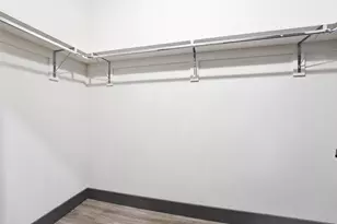 531 32nd St, Union City, NJ 07087 - Photo 11