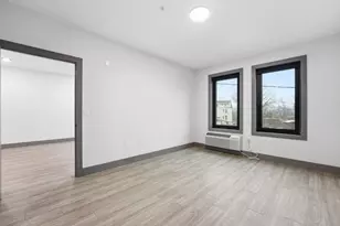 531 32nd St, Union City, NJ 07087 - Photo 9