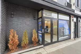 531 32nd St, Union City, NJ 07087 - Photo 15