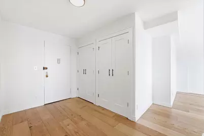 6600 Blvd East #22N, West New York, NJ 07093 - Photo 15
