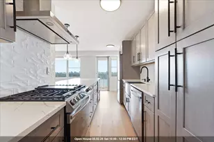 6600 Blvd E, West New York, NJ 07093 - Photo 1