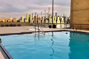 6600 Blvd E, West New York, NJ 07093 - Photo 21