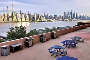 6600 Blvd E, West New York, NJ 07093 - Photo 1