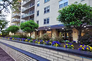 6600 Blvd E, West New York, NJ 07093 - Photo 33