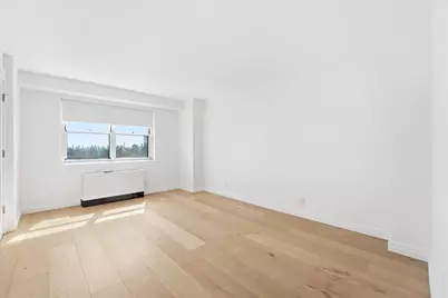 6600 Blvd East #22N, West New York, NJ 07093 - Photo 11