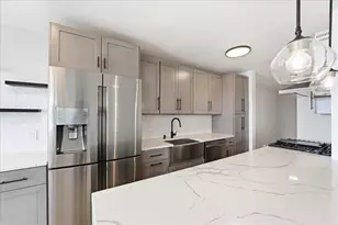 6600 Blvd E, West New York, NJ 07093 - Photo 5