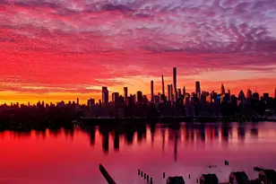 6600 Blvd E, West New York, NJ 07093 - Photo 27