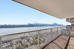 6600 Blvd E, West New York, NJ 07093 - Photo 3