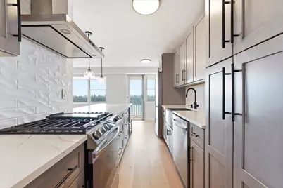 6600 Blvd East #22N, West New York, NJ 07093 - Photo 3