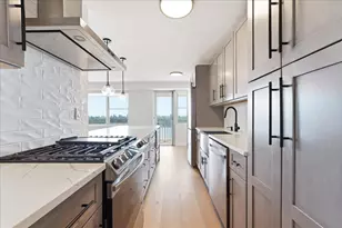 6600 Blvd E, West New York, NJ 07093 - Photo 3