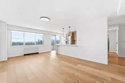 6600 Blvd East #22N, West New York, NJ 07093 - Photo 9