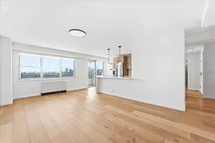 6600 Blvd E, West New York, NJ 07093 - Photo 9
