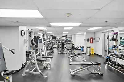 6600 Blvd East #22N, West New York, NJ 07093 - Photo 17