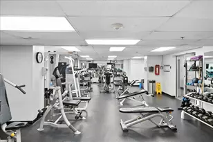 6600 Blvd E, West New York, NJ 07093 - Photo 17