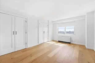 6600 Blvd E, West New York, NJ 07093 - Photo 11