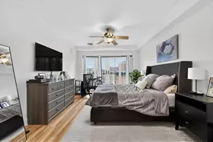 64 Madison St, Hoboken, NJ 07030 - Photo 13