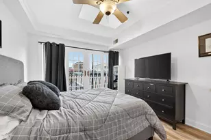 64 Madison St, Hoboken, NJ 07030 - Photo 17