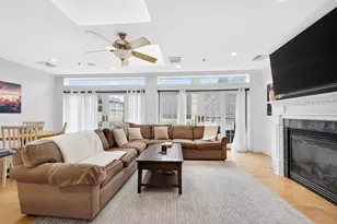 64 Madison St, Hoboken, NJ 07030 - Photo 3