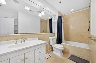 64 Madison St, Hoboken, NJ 07030 - Photo 15