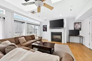 64 Madison St, Hoboken, NJ 07030 - Photo 9