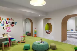 10 Provost St, Jersey City, NJ 07302 - Photo 17