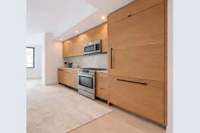 10 Provost St #310, Jersey City, NJ 07302 - Photo 3