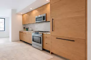 10 Provost St, Jersey City, NJ 07302 - Photo 3