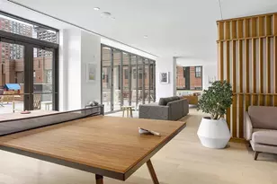 10 Provost St, Jersey City, NJ 07302 - Photo 21