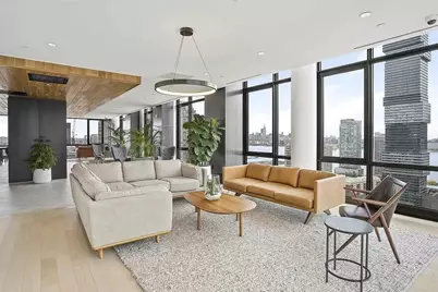 10 Provost St #310, Jersey City, NJ 07302 - Photo 23