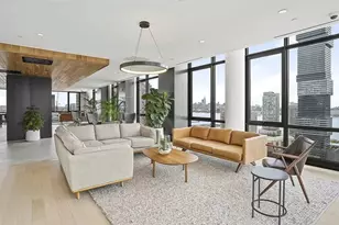 10 Provost St, Jersey City, NJ 07302 - Photo 23