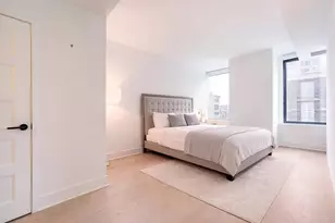 10 Provost St, Jersey City, NJ 07302 - Photo 9