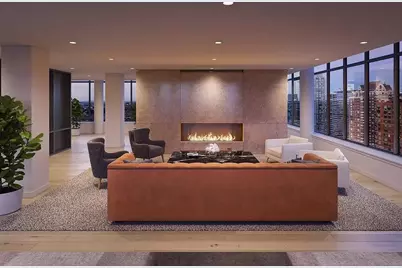 10 Provost St #310, Jersey City, NJ 07302 - Photo 13