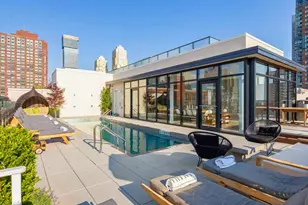 160 1st St, Jersey City, NJ 07302 - Photo 9