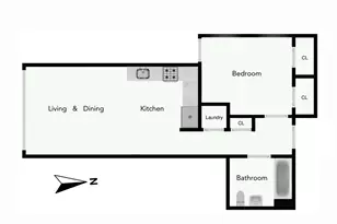 160 1st St, Jersey City, NJ 07302 - Photo 15