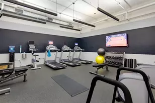 160 1st St, Jersey City, NJ 07302 - Photo 13