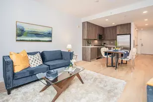 160 1st St, Jersey City, NJ 07302 - Photo 3