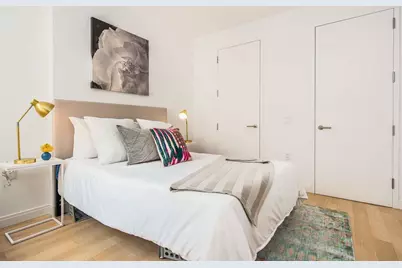 160 1st St #401, Jersey City, NJ 07302 - Photo 7