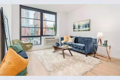 160 1st St #401, Jersey City, NJ 07302 - Photo 1