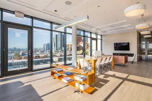 160 1st St, Jersey City, NJ 07302 - Photo 11